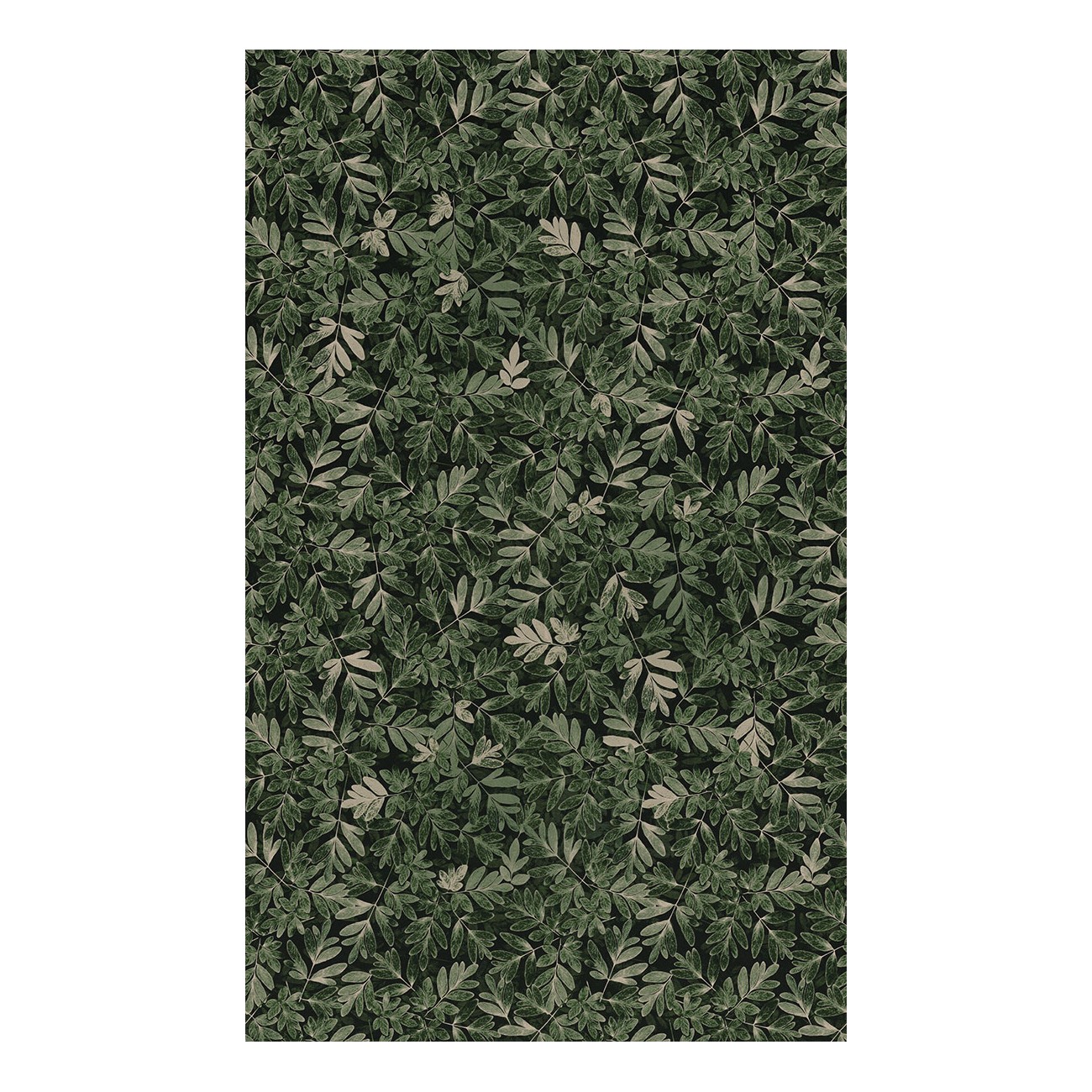 LondonArt LIVING GARDEN 01 Collection 18