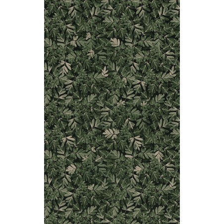 LondonArt LIVING GARDEN 01 Collection 18