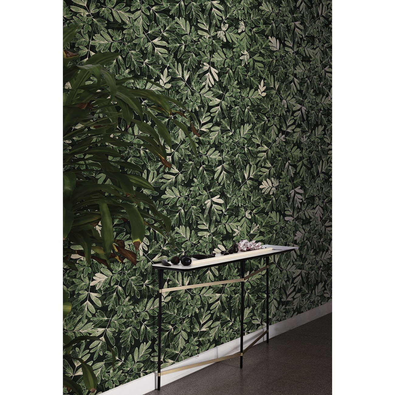 LondonArt LIVING GARDEN 01 Collection 18