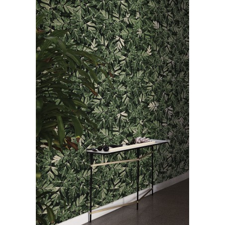 LondonArt LIVING GARDEN 01 Collection 18