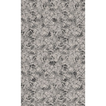 LondonArt LIVING GARDEN 02 Collection 18