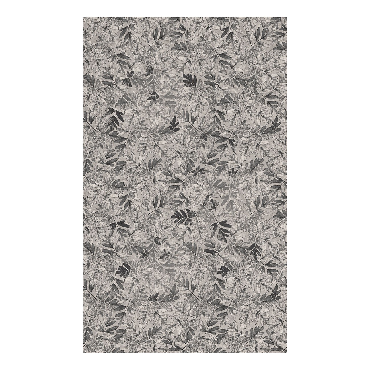 LondonArt LIVING GARDEN 02 Collection 18