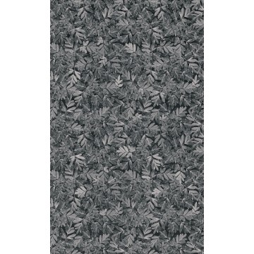 LondonArt LIVING GARDEN 03 Collection 18