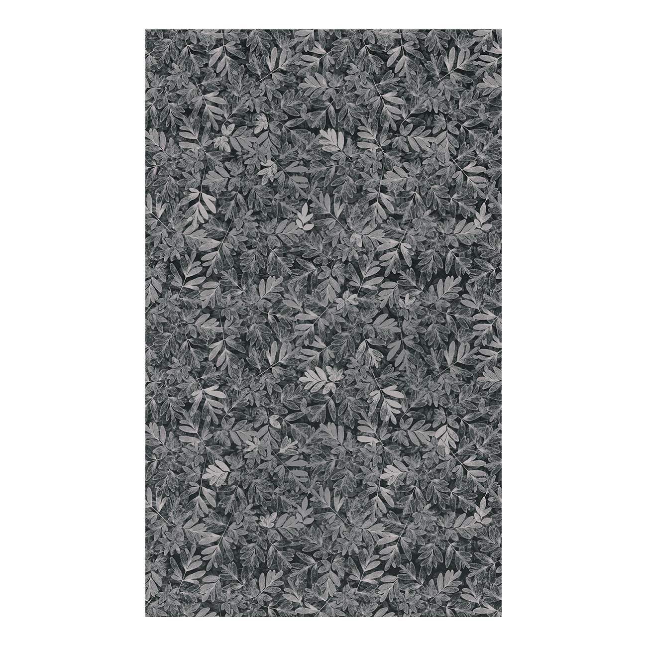 LondonArt LIVING GARDEN 03 Collection 18