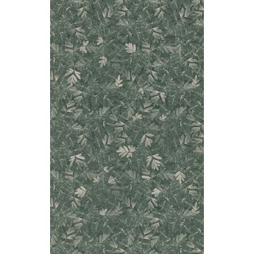 LondonArt LIVING GARDEN 04 Collection 18