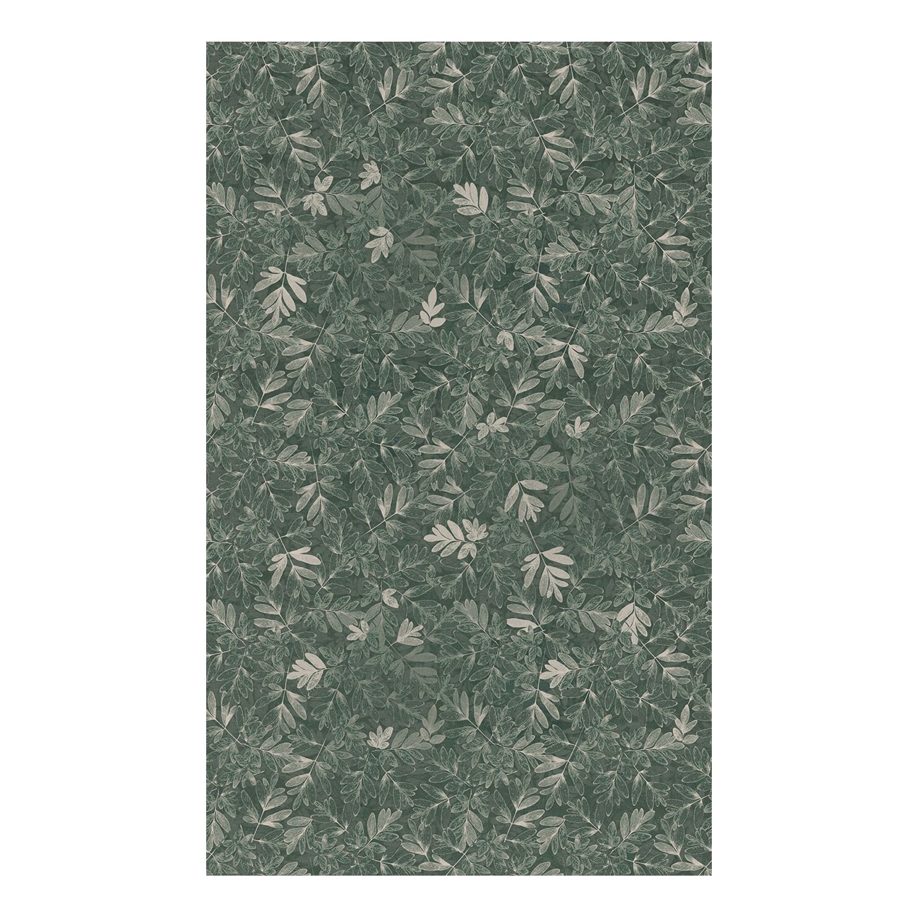 LondonArt LIVING GARDEN 04 Collection 18