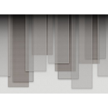 LondonArt OVERLAP 01 Collection 18