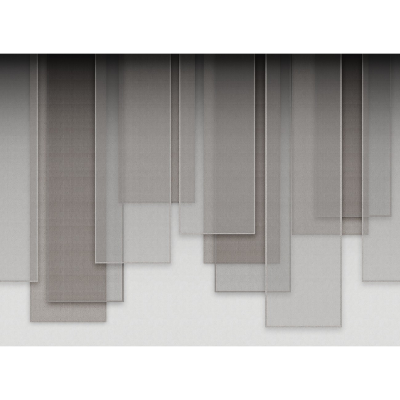 LondonArt OVERLAP 01 Collection 18