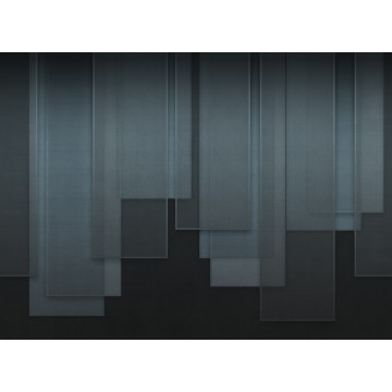 LondonArt OVERLAP 02 Collection 18