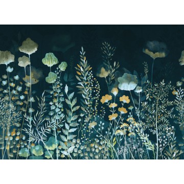 LondonArt FELICIA 01 Collection 18