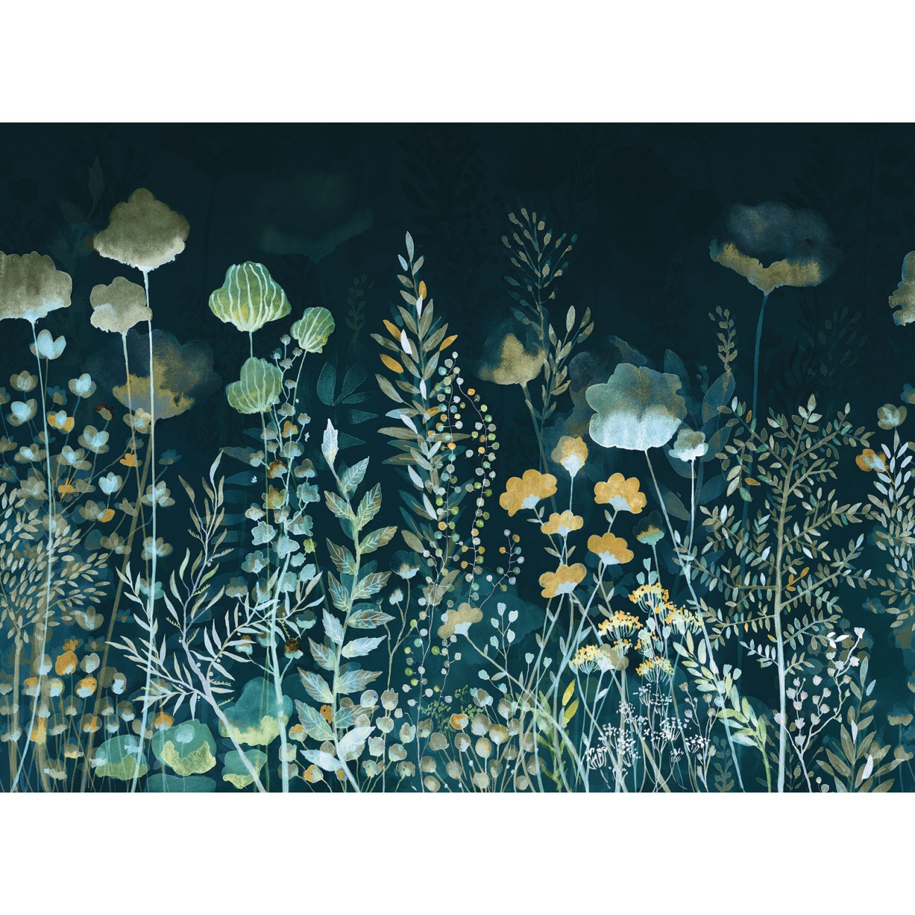 LondonArt FELICIA 01 Collection 18