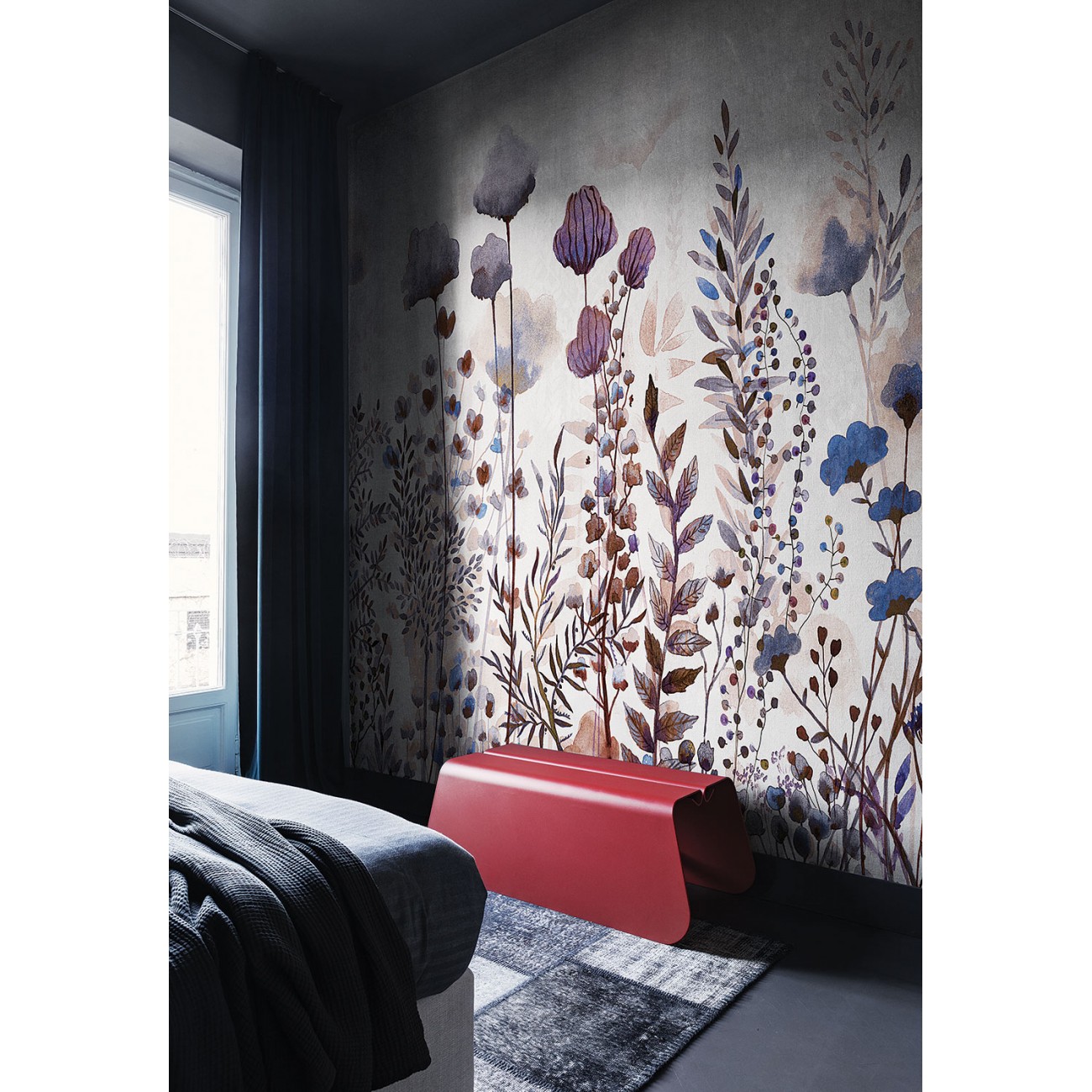 LondonArt FELICIA 02 Collection 18