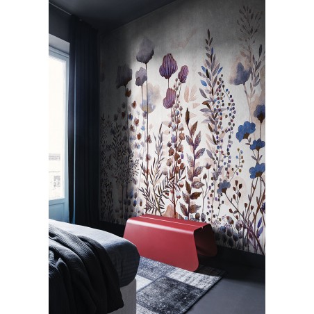 LondonArt FELICIA 02 Collection 18