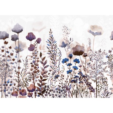 LondonArt FELICIA 02 Collection 18