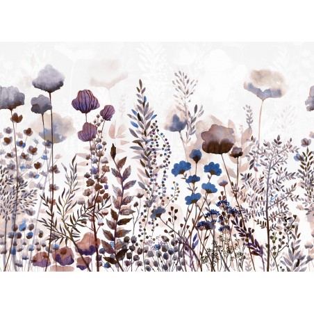 LondonArt FELICIA 02 Collection 18