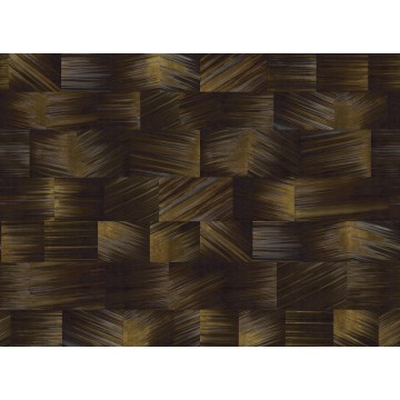 LondonArt WINSTON 01 Collection 18