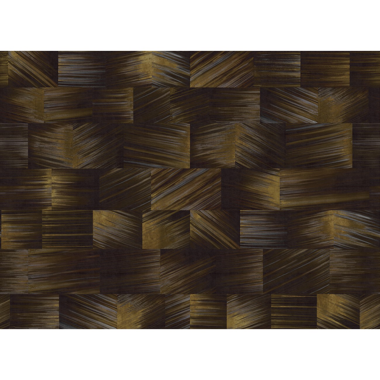 LondonArt WINSTON 01 Collection 18