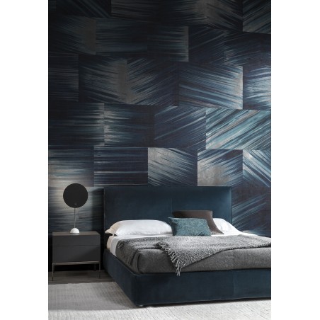 LondonArt WINSTON 02 Collection 18