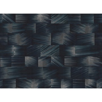 LondonArt WINSTON 02 Collection 18