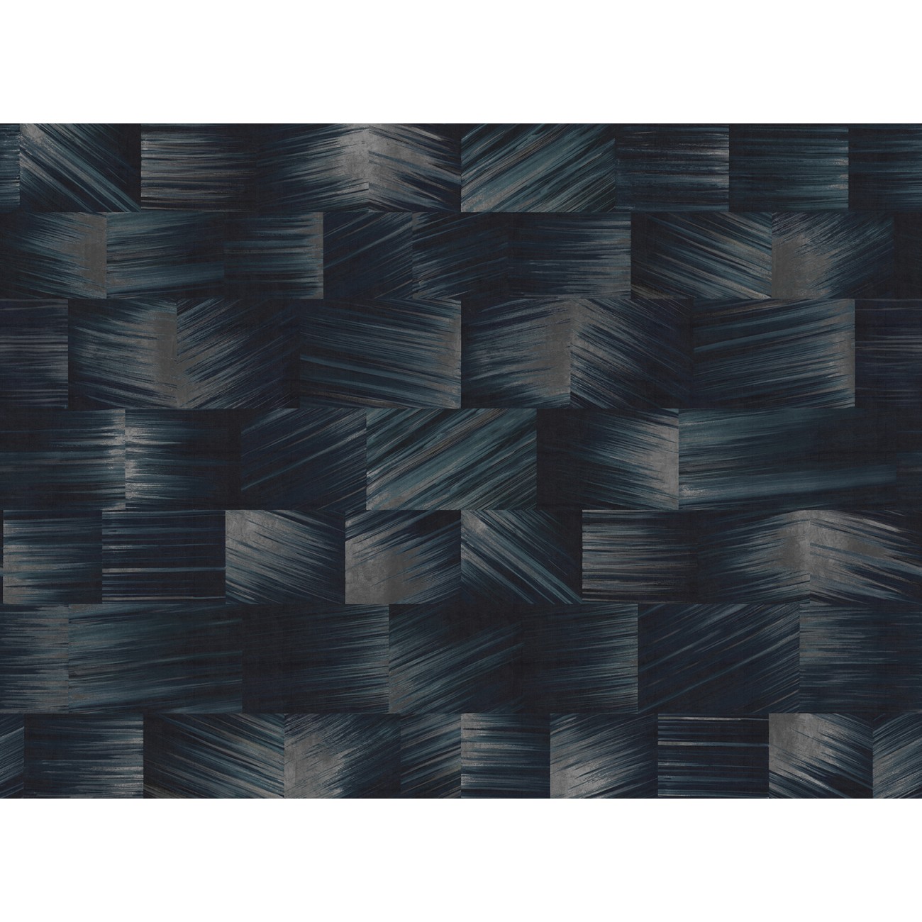 LondonArt WINSTON 02 Collection 18