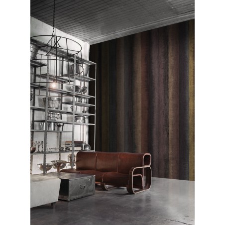 LondonArt AGATHA 01 Collection 18