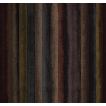 LondonArt AGATHA 01 Collection 18