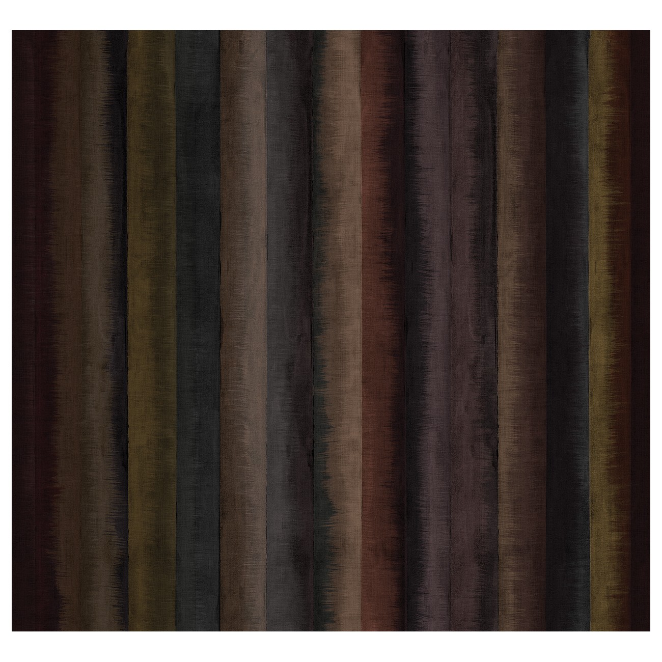 LondonArt AGATHA 01 Collection 18