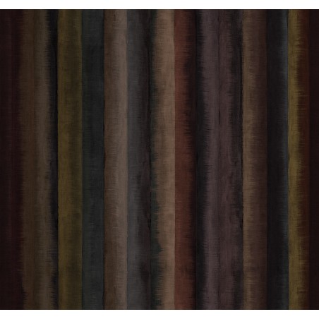 LondonArt AGATHA 01 Collection 18