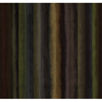 LondonArt AGATHA 02 Collection 18