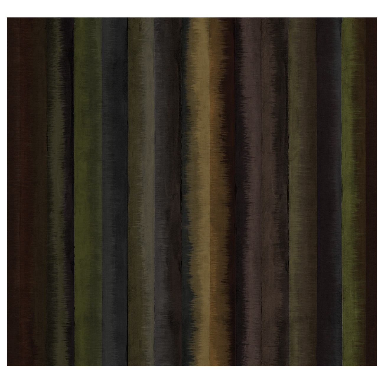 LondonArt AGATHA 02 Collection 18