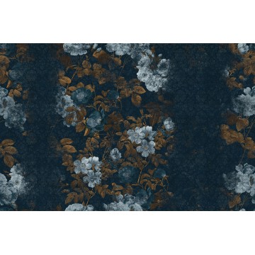 LondonArt ANYA 01 Collection 18