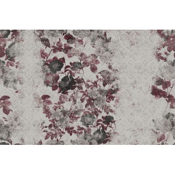 LondonArt ANYA 02 Collection 18