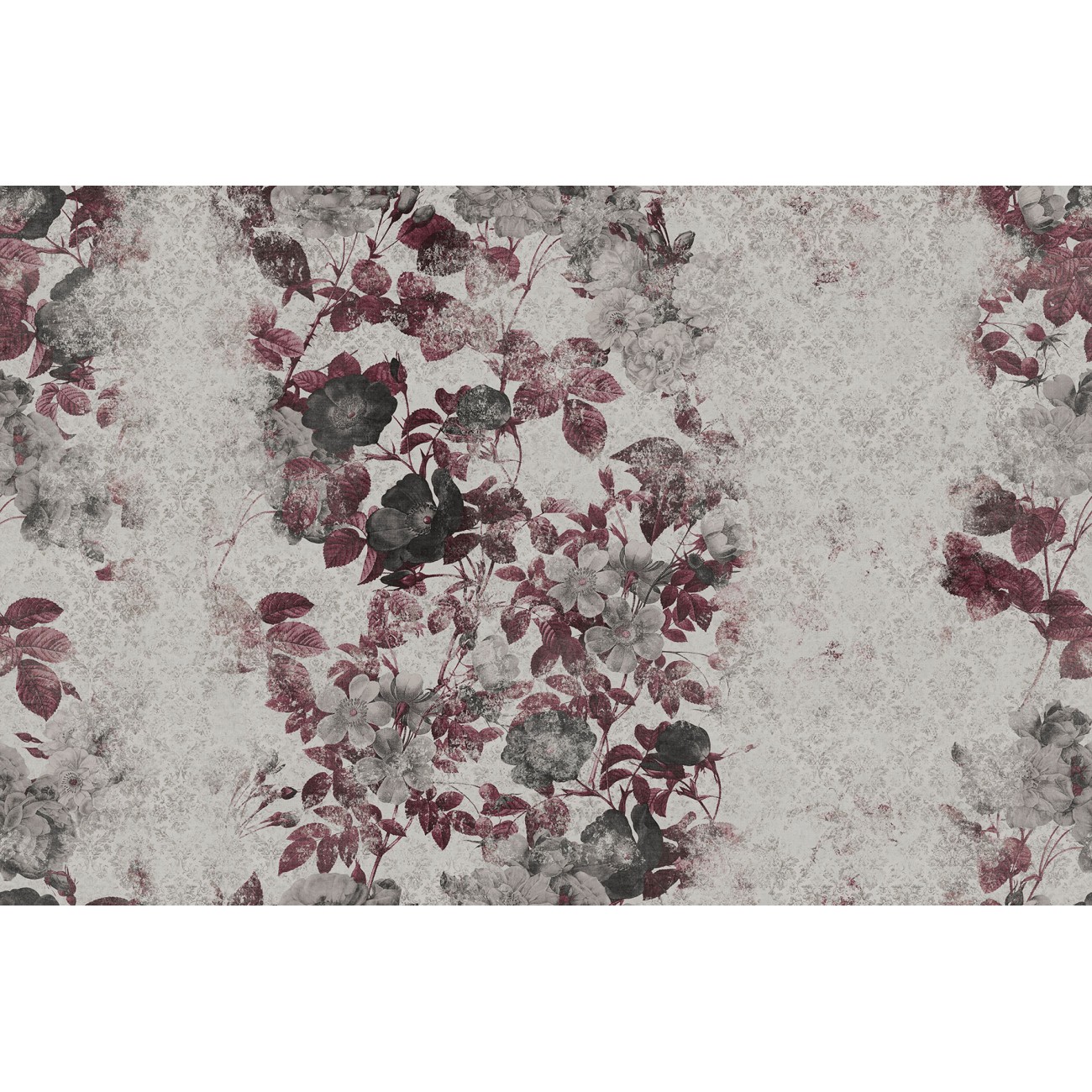 LondonArt ANYA 02 Collection 18