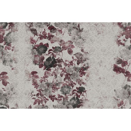 LondonArt ANYA 02 Collection 18