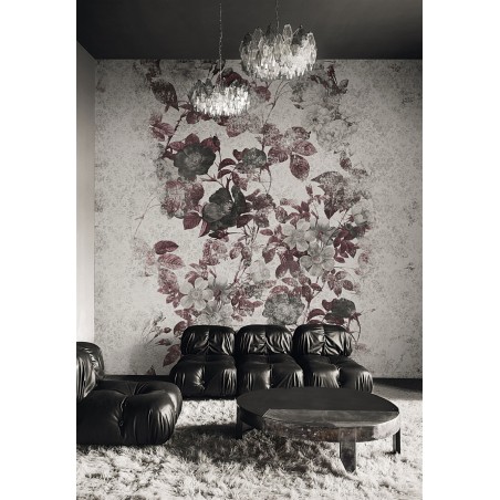 LondonArt ANYA 02 Collection 18