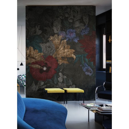 LondonArt SAPHIR 01 Collection 18