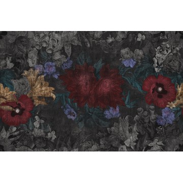 LondonArt SAPHIR 01 Collection 18