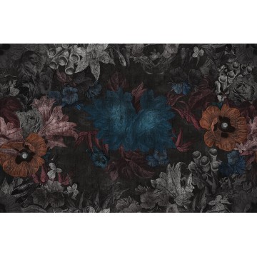 LondonArt SAPHIR 02 Collection 18