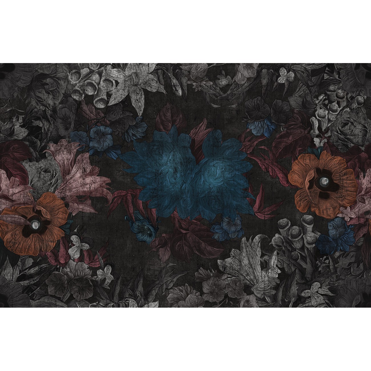 LondonArt SAPHIR 02 Collection 18