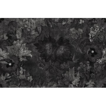 LondonArt SAPHIR 03 Collection 18