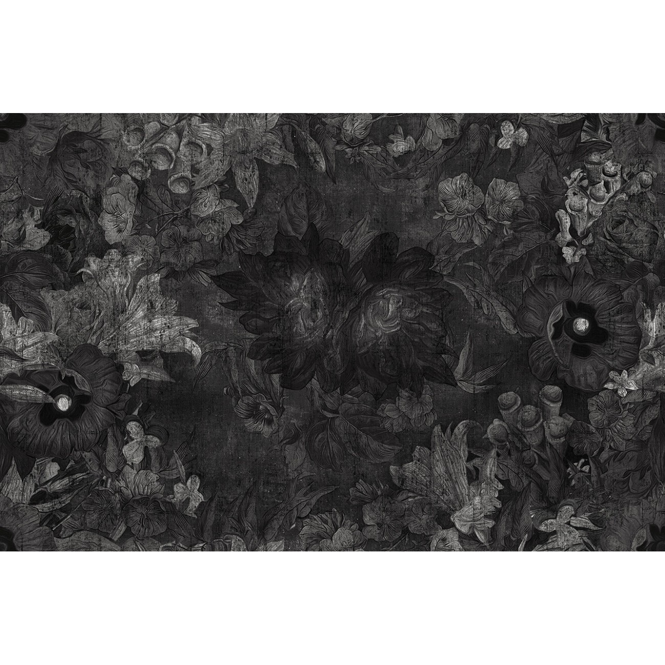 LondonArt SAPHIR 03 Collection 18