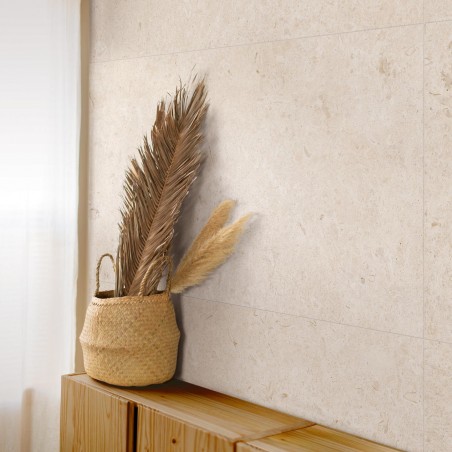 Ragno Eterna Arena Blanco