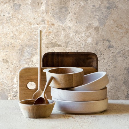 Ragno Eterna Arena Mix Multicolor