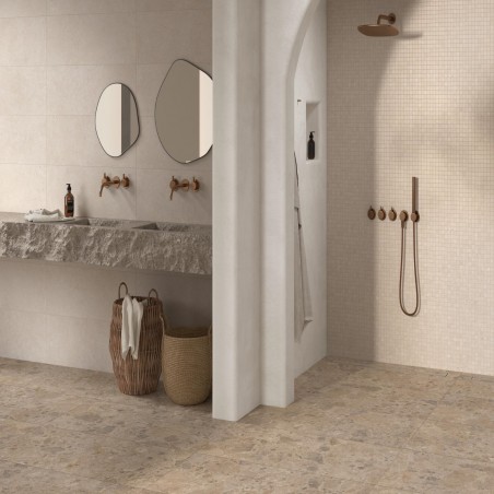 Ragno Eterna Arena Mix Multicolor