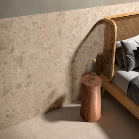 Ragno Eterna Arena Mix Beige