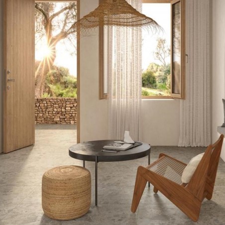 Ragno Eterna Arena Mix Gris