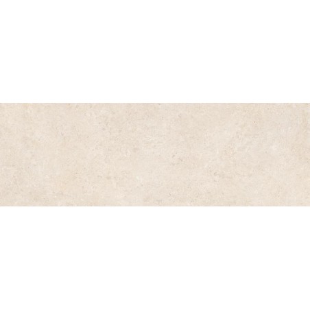 Ragno Eterna Arena Blanco 30x90