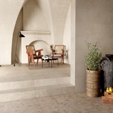 Ragno Eterna Arena 30x90