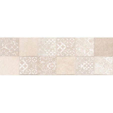 Ragno Arena Eterna Decoro History 3D rettificato 30x90