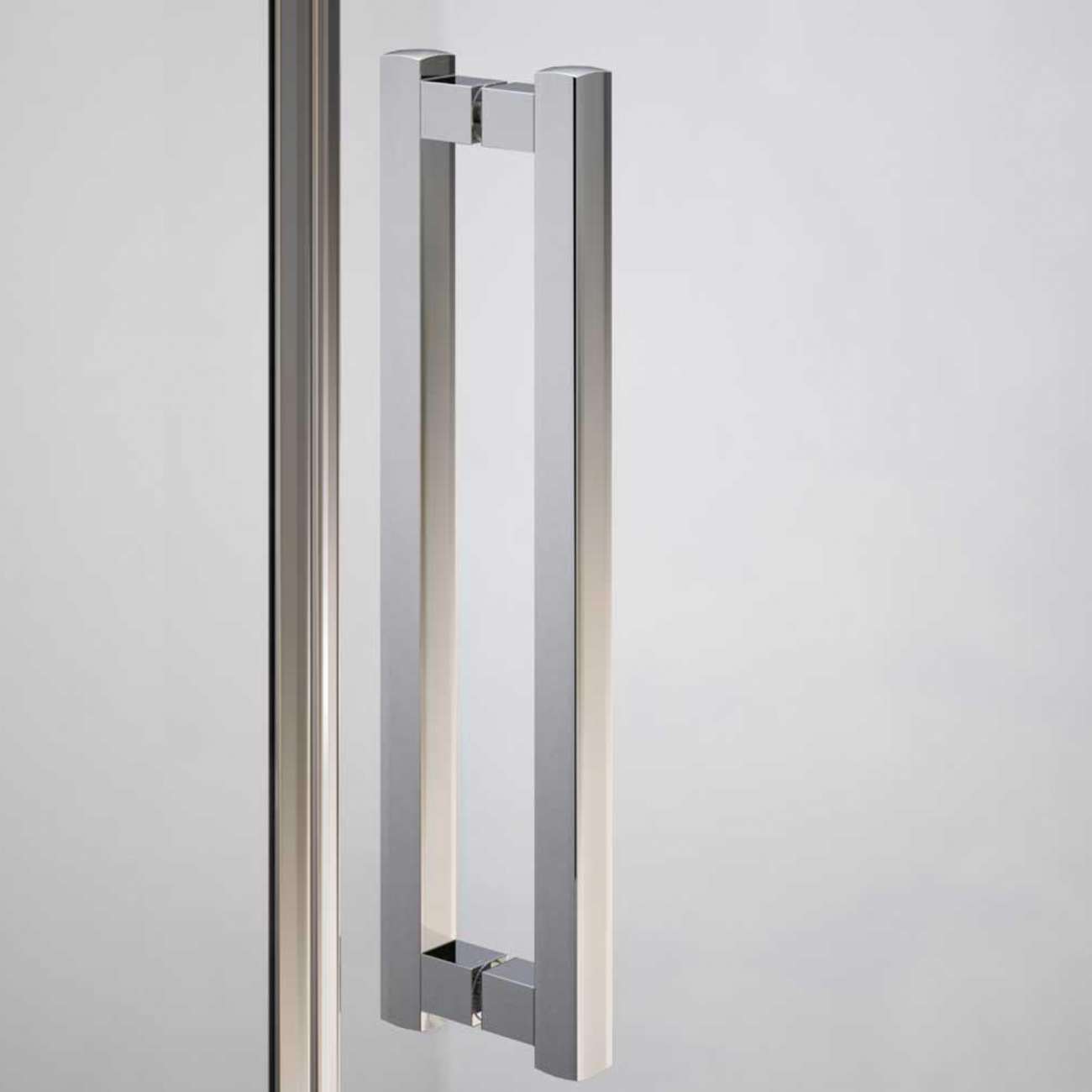 Glass 1989 Harlem Doppia porta